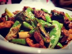 -新发现(苏州中心商场店)