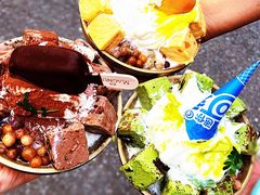 -大象厨房(重庆道店)