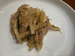 -大鸭梨烤鸭(金色漫香店)