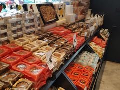 -皇冠幸福里动物奶油生日蛋糕(万达店)