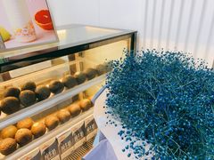 -新加坡斯味洛·鲜奶茶(石牌东店)