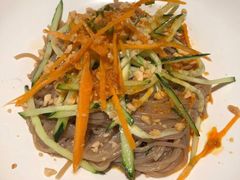 -胖哥俩肉蟹煲(爱琴海购物公园店)