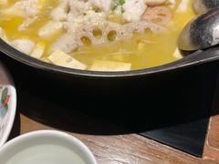 -大丰收脆鱼(万达江北店)