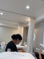 -SKIN79皮肤管理中心