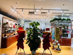 -贵友大厦(通州店)