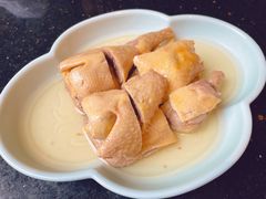 -福1039(愚园路店)