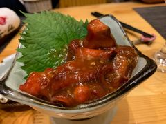-吉之仙•中国制造•出口级食材日料店(领事馆总店)