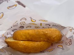 -大快活(罗湖商业城分店)