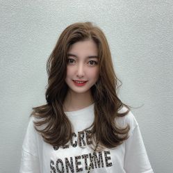点击看大图 -YDO SALON