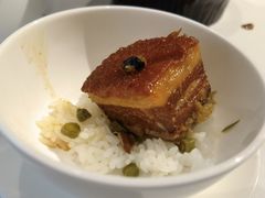 -眉州东坡(华联万柳店)