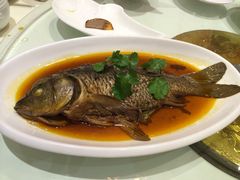 -西北45°(世茂广场店)