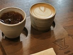 -Again Coffee Roaster(香蜜湖店)