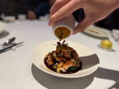 -南麓·浙里(外滩店)