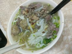 -华威达牛庄(黄埔大道西店)
