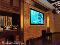 -凯乐会量贩KTV(国防大厦总店)