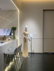 -MuseMarry婚纱(前海嘉里中心店)