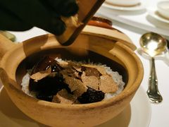 -福1015(愚园路店)