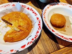 -袁家村关中印象体验地(大唐不夜城店)