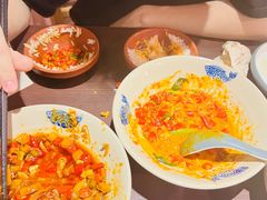 -潇湘阁(昆泰国际大厦店)