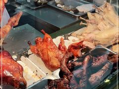 -章云板鸭(总店)
