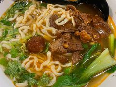 -每碗面馆(新鸿安大厦店)