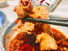 -同仁四季椰子鸡(福田东园总店)