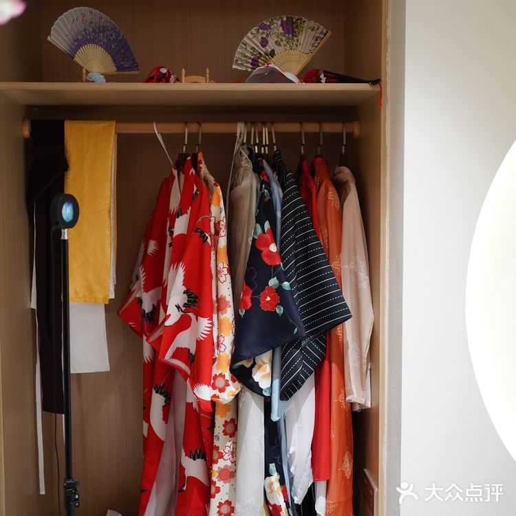 杭州探店 | D5日式美容洗发spa💆🏻‍♂️