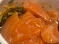 -明月东一酒店·菲斯特自助餐厅