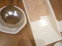 午餐肉-傣妹火锅(南京东路一店)