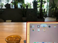 -山下C5cafe(惠通时代广场店)