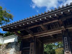 -三千院