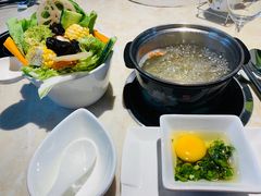 -金谷域澳洲庄园