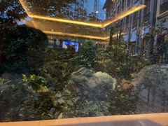 -浅深Cheersum(曹杨店)