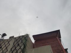 -西西弗书店(城西银泰城店)