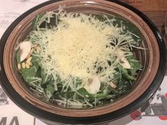 -TOMATITO(无限极荟店)