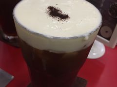 -813芭依珊 BAESAn(皇冠十畝地店)