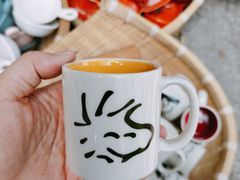 -南泰百货批发市场