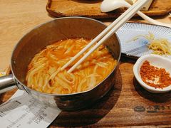 -小满手工粉(北京顺义华联店)