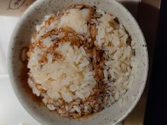 -星平鸡饭·粤菜小炒(印象城旗舰店)