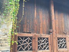 -乌镇景区