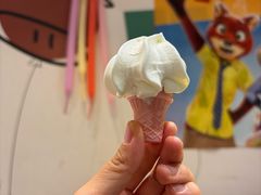 -麦当劳(融创茂店)