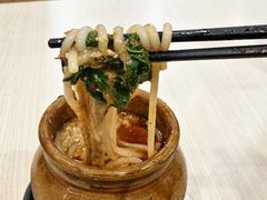 -云平风味园(护国路店)