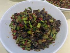 -笨罗卜浏阳菜馆(龙华鹏润达店)