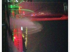 -两江幸福广场