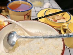 -江西老表·经典江西八大碗