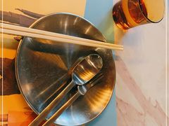 -POKIPOKI泰食谷仓东南亚菜(侨香店)