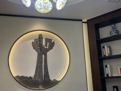 -同湘会馆(粤垦路店)