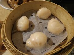 -添好运点心专门店(北角店)