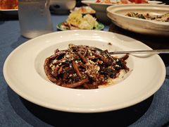 -宴周康·精致江浙菜(周浦店)