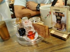-一记面馆(易发店)